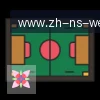 问鼎娱乐 logo