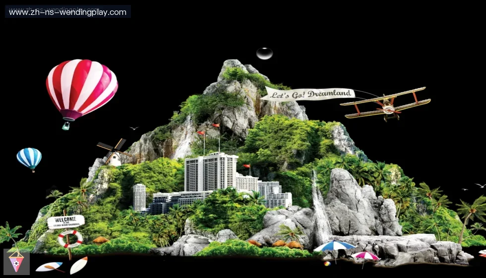 问鼎娱乐 banner