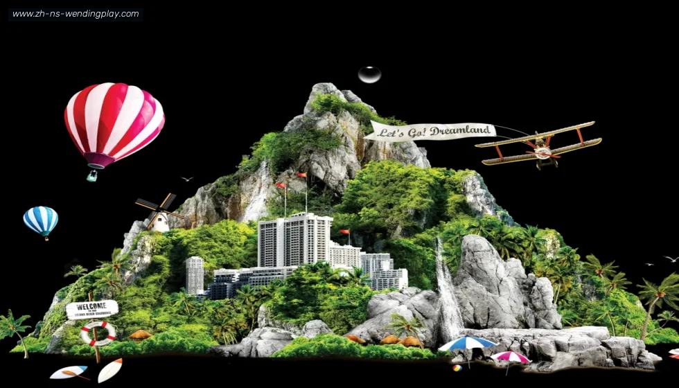 问鼎娱乐 banner