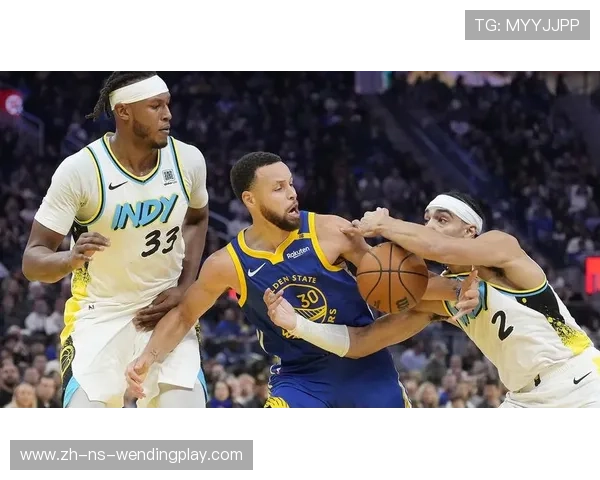 NBA录像回放视频:最精彩时刻重温 NBA录像回放视频:最精彩时刻重温