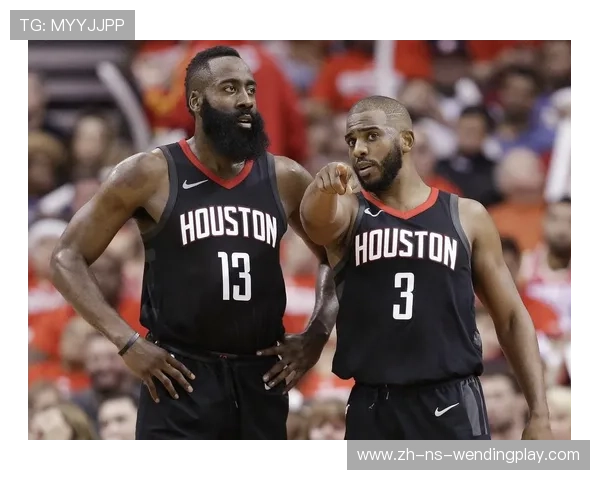 以火箭队为题材的NBA小说推荐与书评 以火箭队为题材的NBA小说推荐与书评