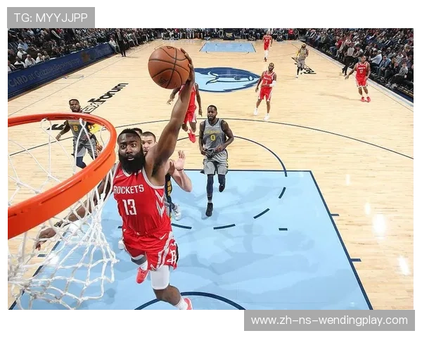 火箭队历年来所有比赛高清视频回放入口 火箭队历年来所有比赛高清视频回放入口