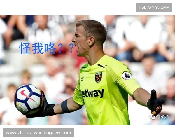 英超俱乐部开除球员案例及背后原因剖析 英超俱乐部开除球员案例及背后原因剖析