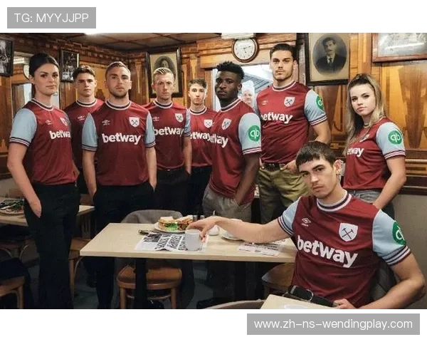 卡迪夫城英超球衣款式及俱乐部介绍 卡迪夫城英超球衣款式及俱乐部介绍