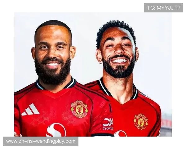 英超球员中哪些人被认为是网络红人的盘点 英超球员中哪些人被认为是网络红人的盘点