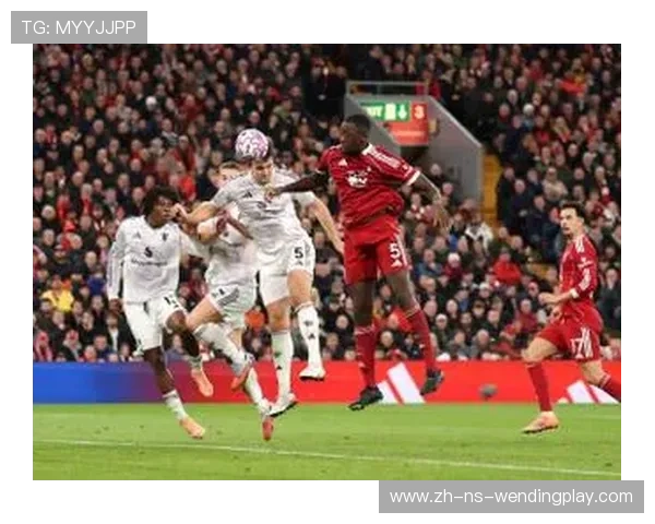 英超球队投注分析:英超球队的投注市场与赔率 英超球队投注分析:英超球队的投注市场与赔率