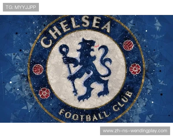 车路士英超球队球员名单及阵容更新汇总 车路士英超球队球员名单及阵容更新汇总