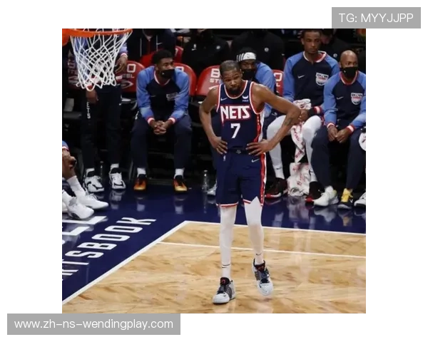 如何加入NBA火箭队社区及球迷互动指南 如何加入NBA火箭队社区及球迷互动指南