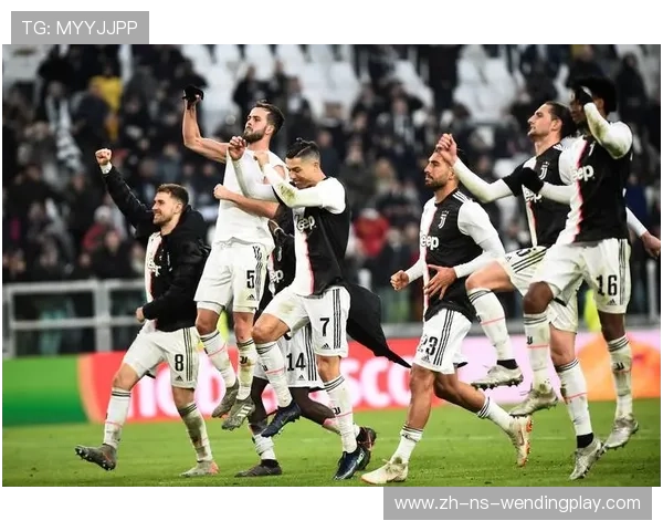 巴萨对尤文欧冠决赛比分、进球与战术对决 巴萨对尤文欧冠决赛比分、进球与战术对决