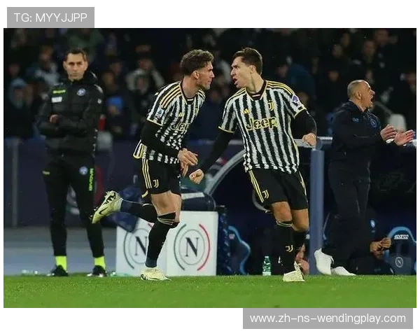 意甲最悲伤球队故事及赛季困境解析