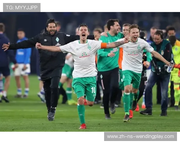 德甲联赛所有俱乐部球队及其发展历程