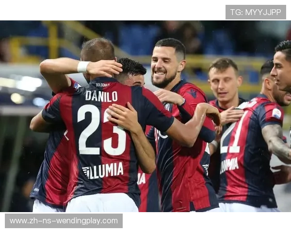 意甲球队红绿白盾历史由来与象征意义详解