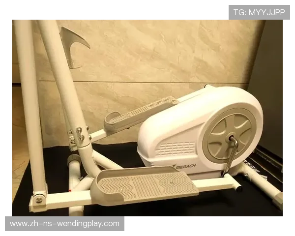 有助塑型健身器材高效塑形的必备器械指南