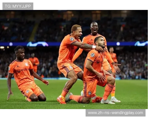 法甲攻防数据全面分析