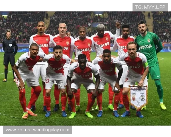 法甲球队最新投资计划与资金来源披露