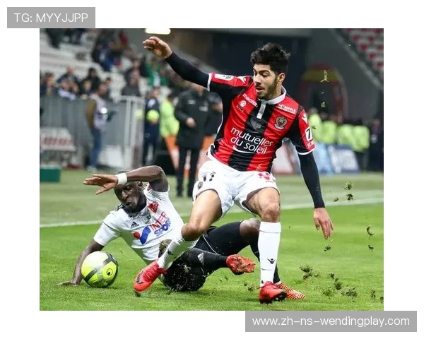 法甲马赛中场控制：马赛中场球员的战术控制与比赛中的表现