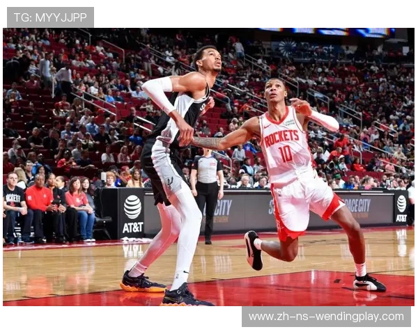 火箭队与马刺队比赛结果如何双方战术对比怎样