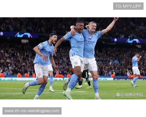 英超卫冕球队的竞争与挑战分析 英超卫冕球队的竞争与挑战分析