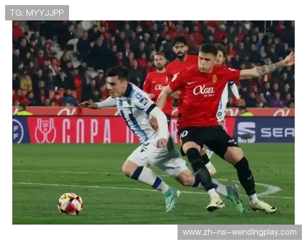 西甲直播高清直播免费平台资源及赛事安排