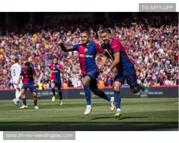 西甲联赛赛程巴萨:巴萨在西甲联赛中的赛程安排与重要比赛 西甲联赛赛程巴萨:巴萨在西甲联赛中的赛程安排与重要比赛