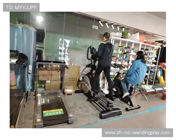 进口的健身器材品牌：进口健身器材品牌介绍与购买建议