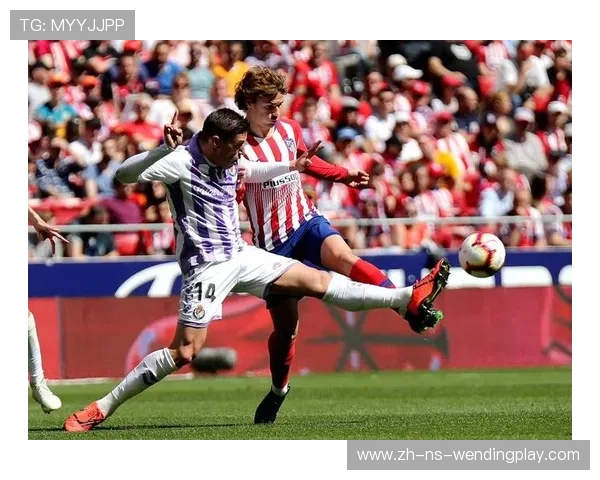 马德里竞技战术调整重回冠军争夺行列 力争重振雄风再创辉煌