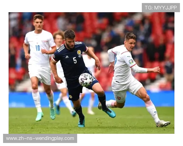 足球比赛中的球权争夺战术与控制比赛节奏