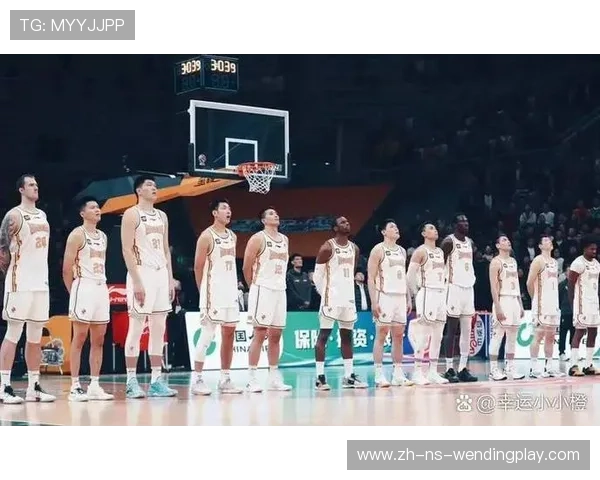 湖北为何没有CBA球队的现实原因