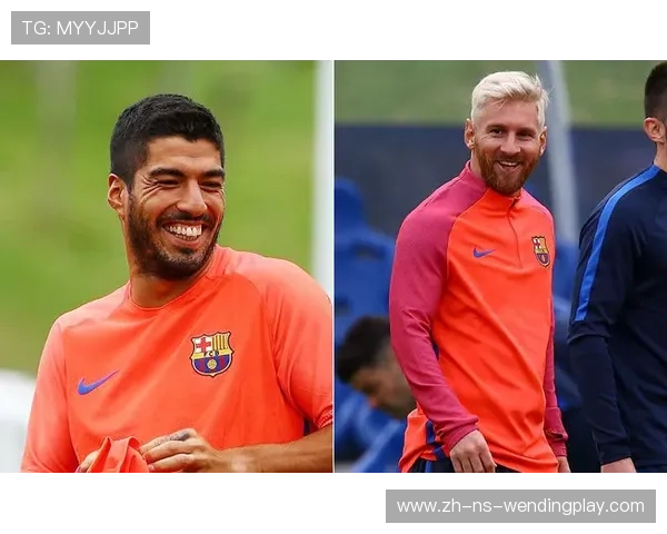 最新意甲直播球队排名及赛季积分榜动态