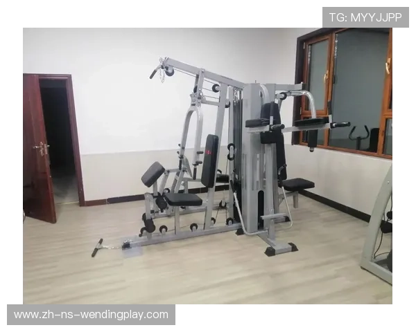 高端健身器材价格走势分析:如何合理选择性价比高的高端健身器材 高端健身器材价格走势分析:如何合理选择性价比高的高端健身器材