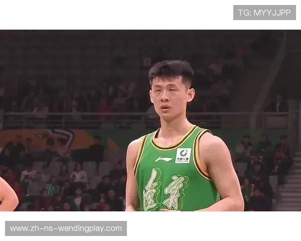 被钉上耻辱柱的CBA“足球队”是谁? 被钉上耻辱柱的CBA“足球队”是谁?