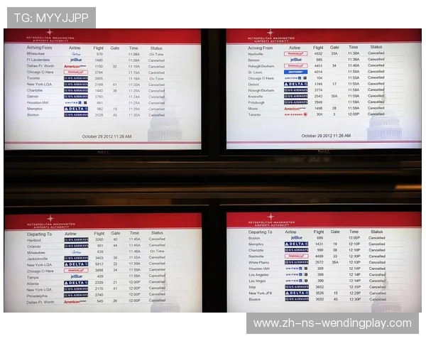 足球赛事中的数据分析与技术统计