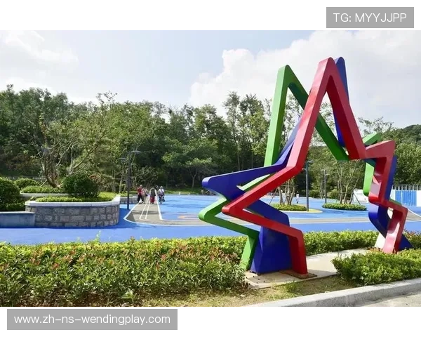 黄海之滨的钢铁艺术:青岛专业级健身设备生产纪实 黄海之滨的钢铁艺术:青岛专业级健身设备生产纪实