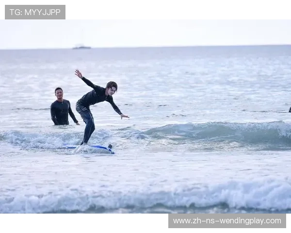 策马山海少年当燃赛事收官CJGA中国系列赛惠州站培育未来之星