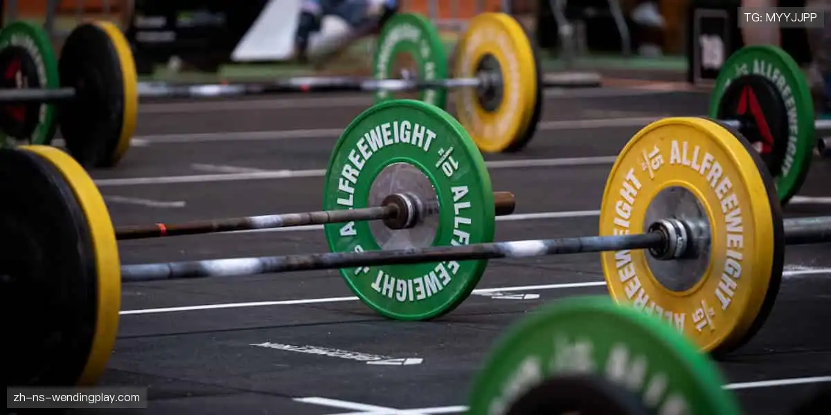 🎯 一键锁定,精彩赛事不错过!